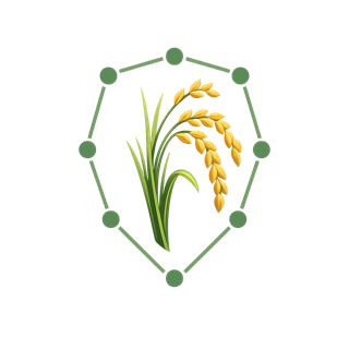 E-Barley logo